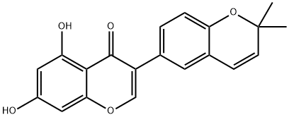 121747-89-5 結(jié)構(gòu)式