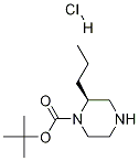 1217478-55-1 Structure