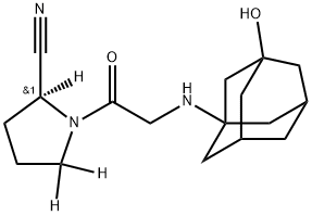 1217546-82-1 Structure