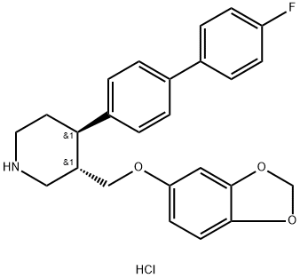 1217655-87-2 結(jié)構(gòu)式