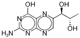 1217838-71-5 Structure