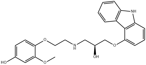 1217853-93-4 Structure