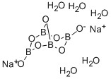 12179-04-3 Structure