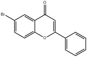 1218-80-0 結(jié)構(gòu)式