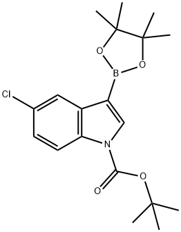 1218790-30-7 結(jié)構(gòu)式