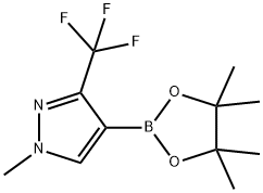 1218790-53-4 結(jié)構(gòu)式