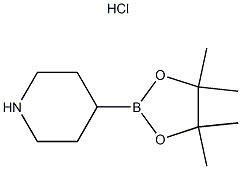 1218790-99-8 Structure