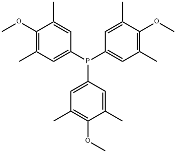 121898-64-4 結(jié)構(gòu)式