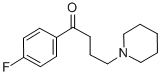 primaperone  Struktur