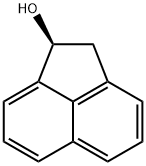 アセナフテン-1β-オール