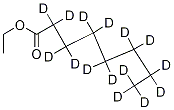 1219798-38-5 結(jié)構(gòu)式