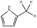 1219805-95-4 Structure