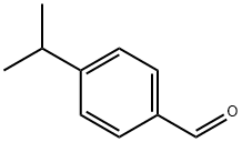 122-03-2 結(jié)構(gòu)式