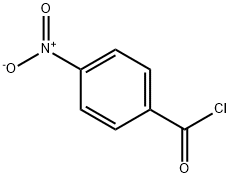 122-04-3 Structure