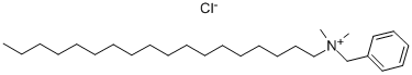 122-19-0 Structure