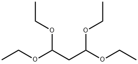 122-31-6 結(jié)構(gòu)式