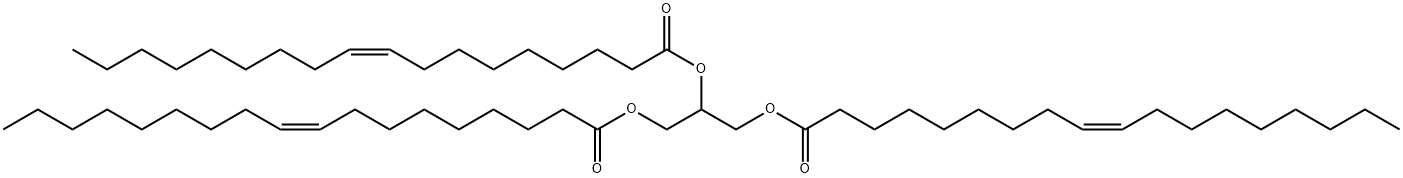 TRIOLEIN price.