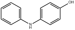 122-37-2 結(jié)構(gòu)式