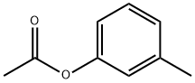 M-CRESYL ACETATE price.