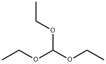 Triethyl orthoformate