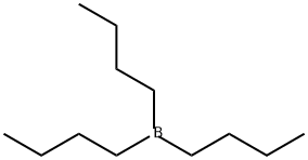 Tributylboran