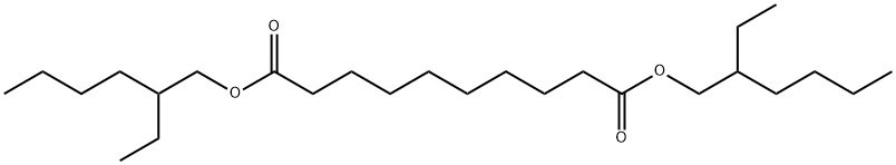 Bis(2-ethylhexyl) sebacate