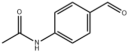 4-Acetamidobenzaldehyde price.