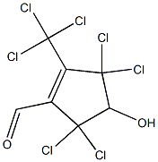 KS 504e Struktur