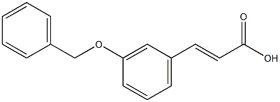 122024-75-3 結(jié)構(gòu)式