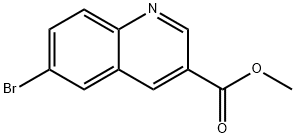 1220418-77-8 Structure