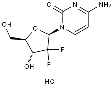 122111-03-9 結(jié)構(gòu)式