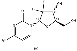 122111-05-1 結(jié)構(gòu)式