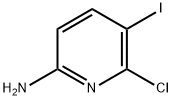 1221398-11-3 Structure