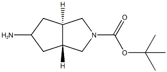 1221439-83-3 結(jié)構(gòu)式