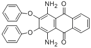 12217-95-7 Structure