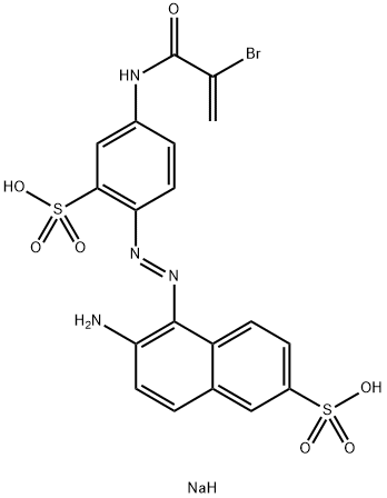 12225-98-8 結(jié)構(gòu)式