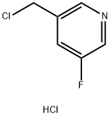 1222556-83-3 結(jié)構(gòu)式