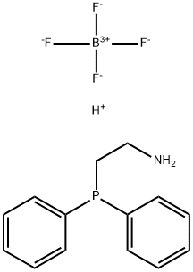 1222630-32-1 結構式