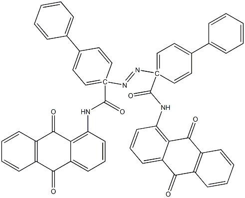 12227-50-8 結(jié)構(gòu)式