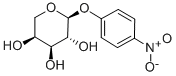 P-NITROPHENYL ALPHA-L-ARABINOPYRANOSIDE price.