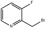 122307-44-2 Structure