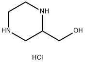 2-HYDROXYMETHYL-PIPERAZINE-2HCl price.