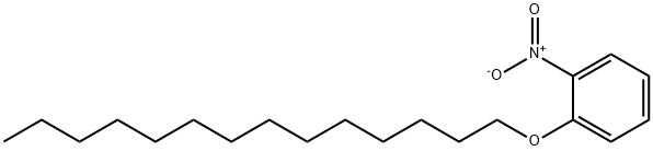 2-Tetradecyloxynitrobenzene price.