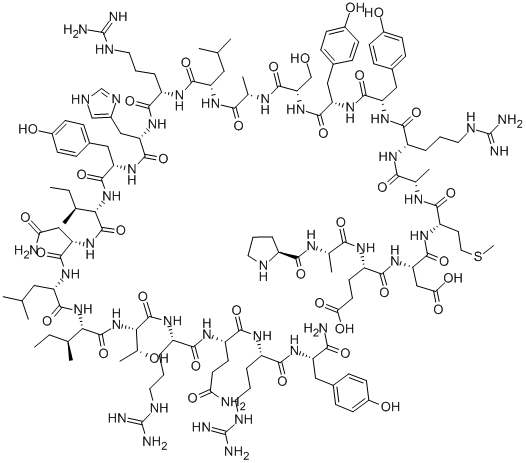 122341-40-6 結(jié)構(gòu)式