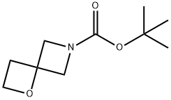 1223573-41-8 結(jié)構(gòu)式