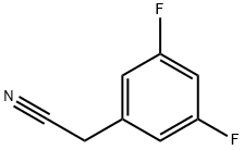 3,5-DIFLUOROPHENYLACETONITRILE