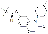 122378-48-7 結(jié)構(gòu)式