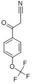 122454-46-0 Structure