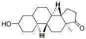 1225-01-0 結(jié)構(gòu)式