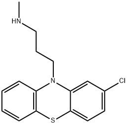 norchlorpromazine price.